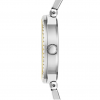 GUESS GUGW0686L2 BAYAN KOL SAATİ