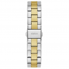 GUESS GUGW0686L2 BAYAN KOL SAATİ