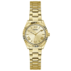 GUESS GUGW0687L2 BAYAN KOL SAATİ