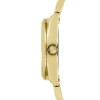 GUESS GUGW0687L2 BAYAN KOL SAATİ