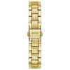 GUESS GUGW0687L2 BAYAN KOL SAATİ