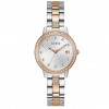 GUESS GUGW0725L2 BAYAN KOL SAATİ