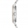 GUESS GUGW0725L2 BAYAN KOL SAATİ