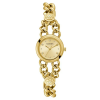 GUESS GUGW0758L2 BAYAN KOL SAATİ