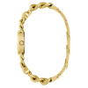 GUESS GUGW0758L2 BAYAN KOL SAATİ