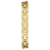 GUESS GUGW0758L2 BAYAN KOL SAATİ