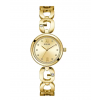 GUESS GUGW0759L2 BAYAN KOL SAATİ