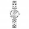 GUESS GUGW0762L1 BAYAN KOL SAATİ