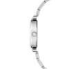 GUESS GUGW0762L1 BAYAN KOL SAATİ