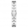 GUESS GUGW0762L1 BAYAN KOL SAATİ