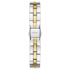 GUESS GUGW0762L5 BAYAN KOL SAATİ