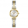 GUESS GUGW0762L5 BAYAN KOL SAATİ