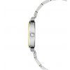 GUESS GUGW0762L5 BAYAN KOL SAATİ