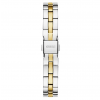 GUESS GUGW0762L5 BAYAN KOL SAATİ