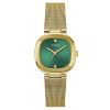 GUESS GUGW0768L2 BAYAN KOL SAATİ