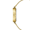 GUESS GUGW0768L2 BAYAN KOL SAATİ