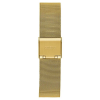 GUESS GUGW0768L2 BAYAN KOL SAATİ