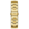 GUESS GUGW0769L2 BAYAN KOL SAATİ