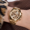 GUESS GUGW0769L2 BAYAN KOL SAATİ