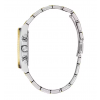 GUESS GUGW0769L3 BAYAN KOL SAATİ
