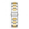 GUESS GUGW0769L3 BAYAN KOL SAATİ