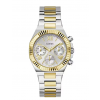 GUESS GUGW0769L3 BAYAN KOL SAATİ
