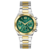 GUESS GUGW0769L4 BAYAN KOL SAATİ