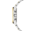 GUESS GUGW0769L4 BAYAN KOL SAATİ