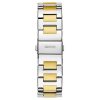 GUESS GUGW0769L4 BAYAN KOL SAATİ