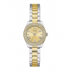 GUESS GUGW0841L2 BAYAN KOL SAATİ