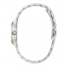 GUESS GUGW0841L2 BAYAN KOL SAATİ