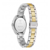 GUESS GUGW0841L2 BAYAN KOL SAATİ