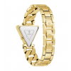 GUESS GUGW0859L2 BAYAN KOL SAATİ