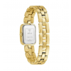 GUESS GUGW0865L2 BAYAN KOL SAATİ
