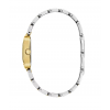 GUESS GUGW0865L4 BAYAN KOL SAATİ