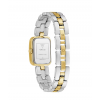 GUESS GUGW0865L4 BAYAN KOL SAATİ