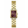 GUESS GUGW0865L9 BAYAN KOL SAATİ