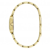 GUESS GUGW0865L9 BAYAN KOL SAATİ