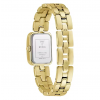 GUESS GUGW0865L9 BAYAN KOL SAATİ
