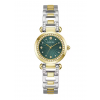 GUESS GUGW0869L1 BAYAN KOL SAATİ