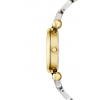 GUESS GUGW0869L1 BAYAN KOL SAATİ