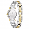 GUESS GUGW0869L1 BAYAN KOL SAATİ
