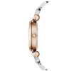 GUESS GUGW0869L2 BAYAN KOL SAATİ