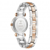 GUESS GUGW0869L2 BAYAN KOL SAATİ