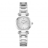 GUESS GUGW0869L3 BAYAN KOL SAATİ