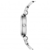 GUESS GUGW0869L3 BAYAN KOL SAATİ