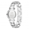GUESS GUGW0869L3 BAYAN KOL SAATİ