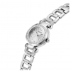 GUESS GUGW0869L3 BAYAN KOL SAATİ