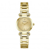 GUESS GUGW0869L4 BAYAN KOL SAATİ