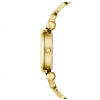 GUESS GUGW0869L4 BAYAN KOL SAATİ